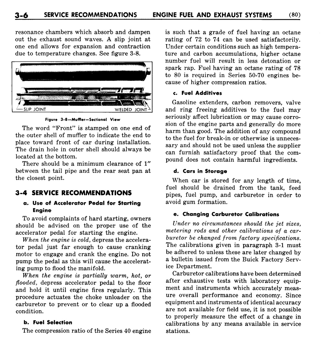 n_04 1948 Buick Shop Manual - Engine Fuel & Exhaust-006-006.jpg